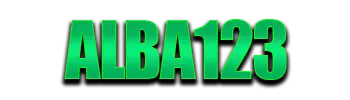 Logo Alba123
